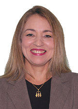 LOURDES HELENA