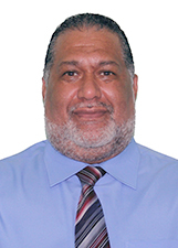 NIVALDO BUENO