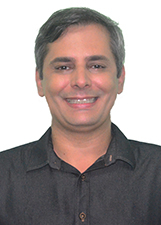 MARCIO VINAGRE