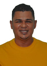 WAGNER ROQUE