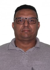 ESTEVÃO LAPENTA