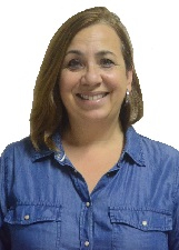 LUCIANA MARTINS