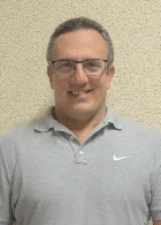 ANDRE FRANZ HADZIC