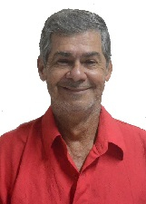 JORGE DO PÃO CASEIRO