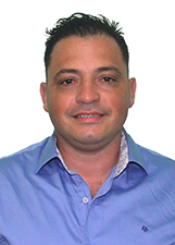 CLAUDIO BORGES