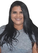 RENATA GOMES