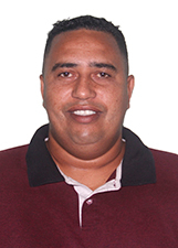 JEFFERSON CAVALCANTE DOS SANTOS