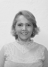 ANA CABELEIREIRA