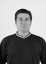 ALEXANDRE BACALHAU