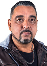 ANDRE SONO