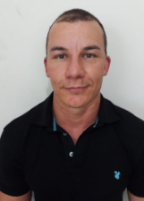 PEDRO PAULO DA ACADEMIA