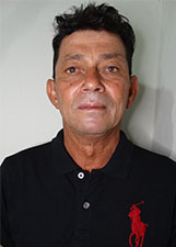 BICUDO