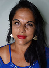 PATRICIA OLIVEIRA