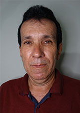 ZÉ AUGUSTO
