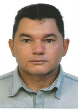 HAILTON DO SEU JOÃO