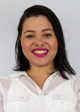 ALINE SOUZA