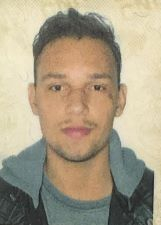 GUILHERME DA KIBON