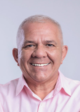 ALEXANDRE APC