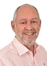 ANDRÉ GEROMEL