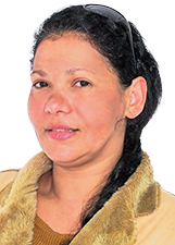 MARIA BRASIL