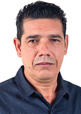 SIDNEI DA CARPINTARIA