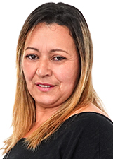 DANI REIS