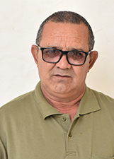 JERÔNIMO FRANCISCO DA SILVA