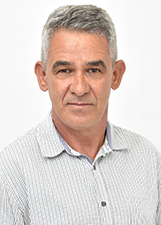 LEVY XAVIER