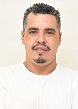 MARCIO OLIVEIRA MARCINHO