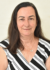 PROFESSORA MARTA