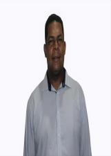 CICERO NEGÃO