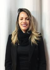 ELIZ LUZ DA RADIO