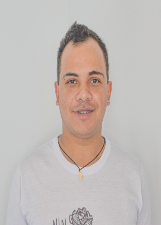 BRUNO HENRIQUE