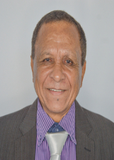 CARLINHOS CAMARGO