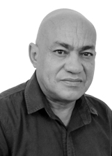 LUIZ DA SAÚDE