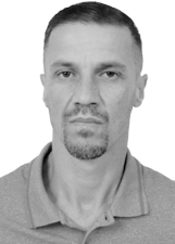 MARQUINHOS JOGADOR