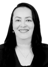 DRA GISELIA NASCIMENTO