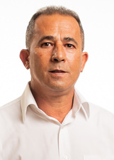 DENILSON MOTORISTA