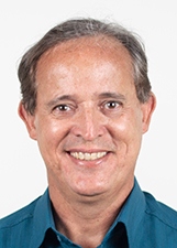 ADEMIR MARINHO