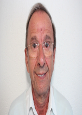 OSWALDINHO