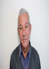 JUBERTO