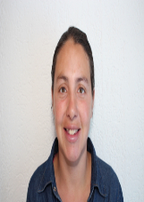 GLEYCE CDHU