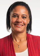 ELISANGELA DO COLINAS