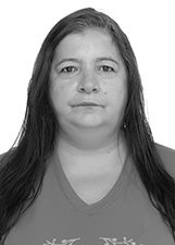 LIGIA MAZETE