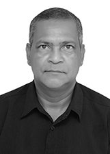 RENATAO MECANICO