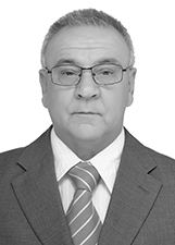 TIO GORDO PISCA