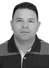 MARCINHO AÇOUGUEIRO