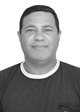 ROBERSON SANTANA
