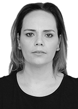 FLAVIA DUARTE