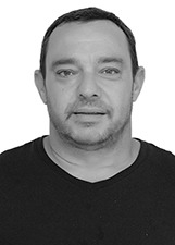 JOÃO MARCELO